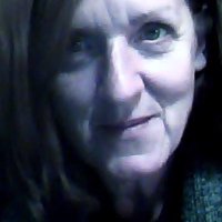 Julia Griebling #FBPE (@juleswordsmith) 's Twitter Profile
