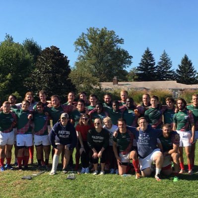 Radford Rugby On Twitter Congratulations To Rugby Player Adam