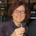 Lesley Clarke (@glesleyclarke) Twitter profile photo