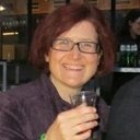 Lesley Clarke - @glesleyclarke - Twitter