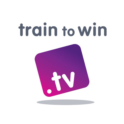 @TraintowinTv is a bespoke telecoms training company, providing a comprehensive range of courses to help your telecoms business #TrainToWin #Telecoms #Training