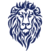 Laidlaw School (@laidlawschool) 's Twitter Profile