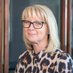 Diane Wood (@diwooddwpr) Twitter profile photo Diane Wood (@diwooddwpr) Twitter profile photo