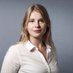 Katja Belousova (@belojakatja) Twitter profile photo Katja Belousova (@belojakatja) Twitter profile photo