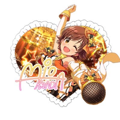 み   ゆ    🍒さんのプロフィール画像