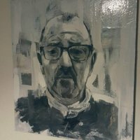 Vaughan W Roberts (@vaughanwroberts) 's Twitter Profile