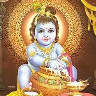 Narendr22747661's profile picture. राधे राधे जी