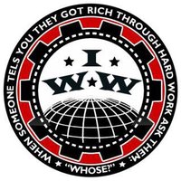 David Doonan (@dadoonan) 's Twitter Profile