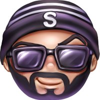 Sandoow (@sandooow) 's Twitter Profile
