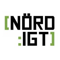 [NÖRD:IGT] (@nordigt) 's Twitter Profile Photo