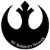 NC SolNet (@ncsolnet) Twitter profile photo