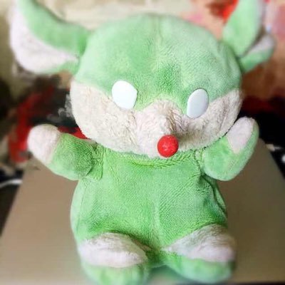 yulingtianxia's profile picture. iOS开发@Tencent