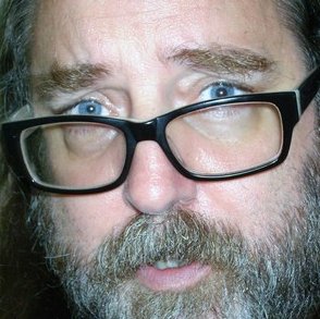 hallscott0's profile picture. Man.  Painter, Musician Guitar Player Songwriter. Inventor Fair Trades , UN , Amnesty INT. US;  Married to Starlet Emma Watson ! Weight loss/Insomnia/Jet Lag