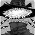 Boris Empire (Commissions Open) (@meltgar) Twitter profile photo Boris Empire (Commissions Open) (@meltgar) Twitter profile photo