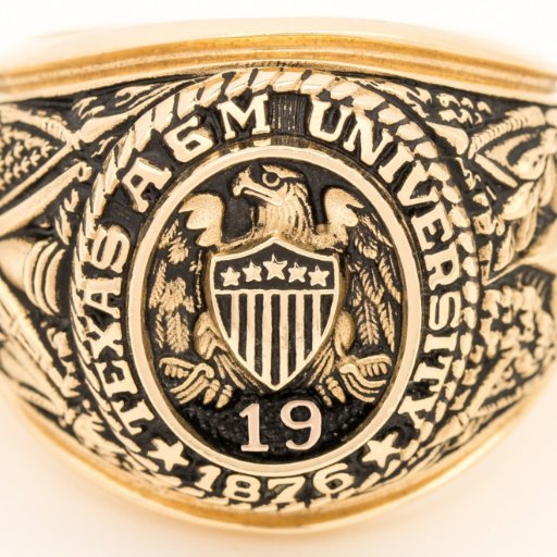 This account is no longer active. Please follow @AggieNetwork for news and updates about Aggie Ring Day.