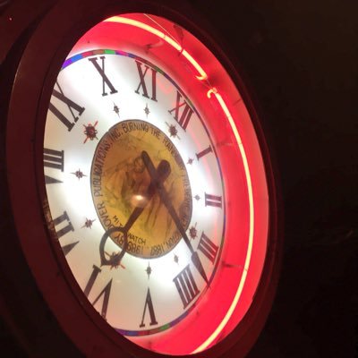 82864rabotnik's profile picture. パンク・ハードコア・メタル+転スラ・まちまぞ・けいおん!×中央総武小田急=俺です。あれこれ興味のままに取っ散らかしつつもライブハウスとマンガ・アニメが好きな千葉県民です。築地の某新聞社を愛してやみません(T橋編集委員サイコー…クレイジーサイコ…)。