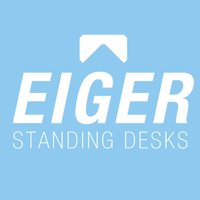 IWantaStandingDesk (@standingdeskuk) 's Twitter Profile Photo