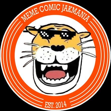 Sesungguhnya sepakbola itu gak usah diseriusin, yang diseriusin itu kamu