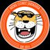 Meme Comic Jakmania (@memejakmania) Twitter profile photo Meme Comic Jakmania (@memejakmania) Twitter profile photo