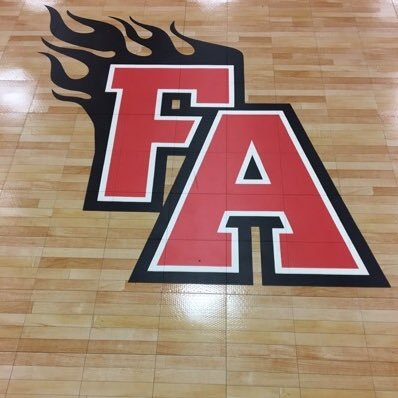 Faith Academy Men’s Basketball Profile