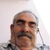 Sinan Bilgeç (@sinanbilge12) Twitter profile photo Sinan Bilgeç (@sinanbilge12) Twitter profile photo
