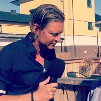 Anders Nilsson (@anders11nilsson) 's Twitter Profile