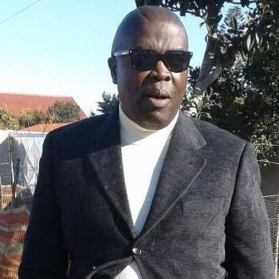 NongceMawethu's profile picture. Love like you breathe