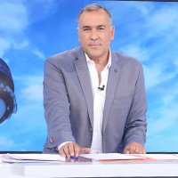 Los Desayunos (@desayunos_tve) 's Twitter Profile