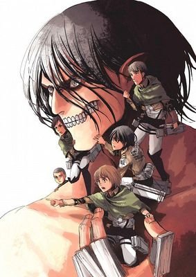 just an anime fan,gamer and artist follow me for more awesome videos and pic,and remember a follow for a follow
