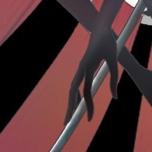 みゃりくそんさんのプロフィール画像