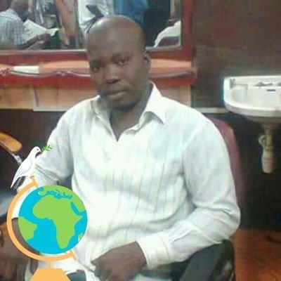 taigara_fleza's profile picture. Www ataigarafenicha .com