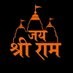 Rajesh Tiwari (@rajeshknp0506) Twitter profile photo Rajesh Tiwari (@rajeshknp0506) Twitter profile photo