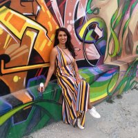 BM (@mrs_mand) 's Twitter Profile Photo BM (@mrs_mand) 's Twitter Profile Photo