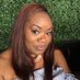 tina tillmon (@tinatillmon86) Twitter profile photo tina tillmon (@tinatillmon86) Twitter profile photo