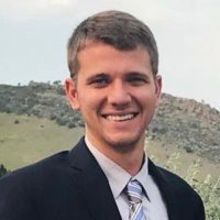 Connor Brown (@connor_target) 's Twitter Profile