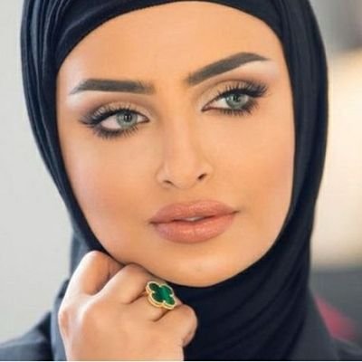 بنوتت امي