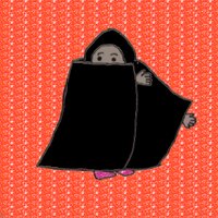 Queline (@justcallmeqcouk) 's Twitter Profile Photo