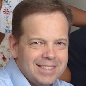PGtwentytwo's profile picture. Husband, father, grandfather, economist, real estate investor, woodworker, banjo player. "I seek not for power, but to tear it down."