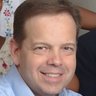 PGtwentytwo's profile picture. Husband, father, grandfather, economist, real estate investor, woodworker, banjo player. "I seek not for power, but to tear it down."