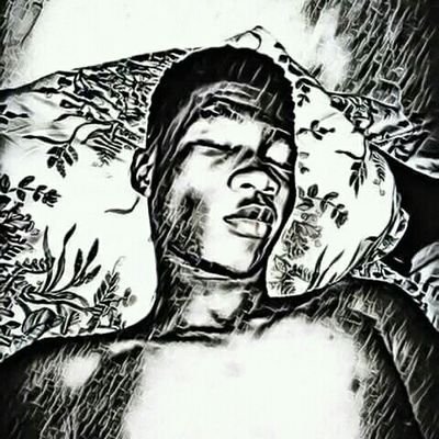 Am not perfect but am original............So My life,my choices,My mistake,My lessons, My rules.