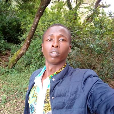 Peter44182532's profile picture. an occupation therapist,God fearing person, always humble African,arsenal fan,reggea lover