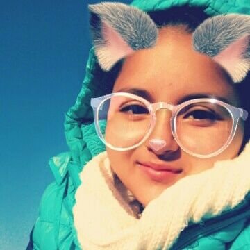 brisa_vielma's profile picture. 