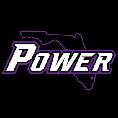 FLPowerKaser's profile picture. Made up of athletes from all over S.FL who are striving to play at the next level. Players are challenged physically and mentally while building life skills.