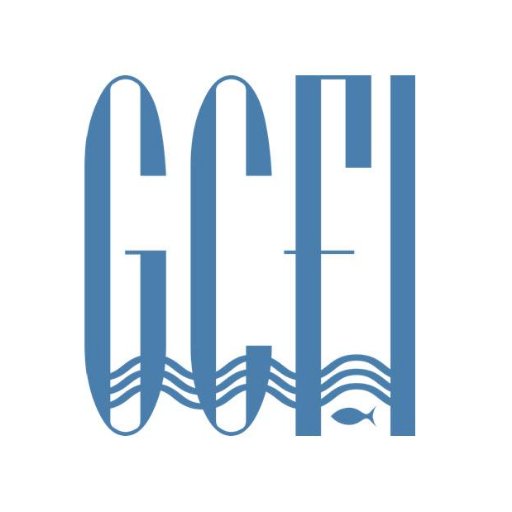 Founded in 1947 to promote the exchange of current information on the use and management of marine resources in the Gulf and Caribbean region