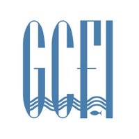 GCFI (@gcfi_fisheries) 's Twitter Profile Photo GCFI (@gcfi_fisheries) 's Twitter Profile Photo