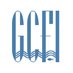 GCFI (@gcfi_fisheries) Twitter profile photo