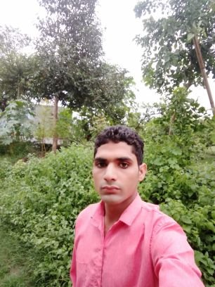 ChistiRizvan's profile picture. Rizvan chisti