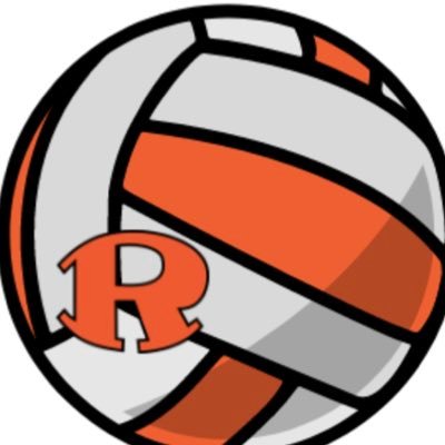 Rockwall Volleyball