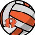 Rockwall Volleyball (@rockwall_vball) Twitter profile photo Rockwall Volleyball (@rockwall_vball) Twitter profile photo