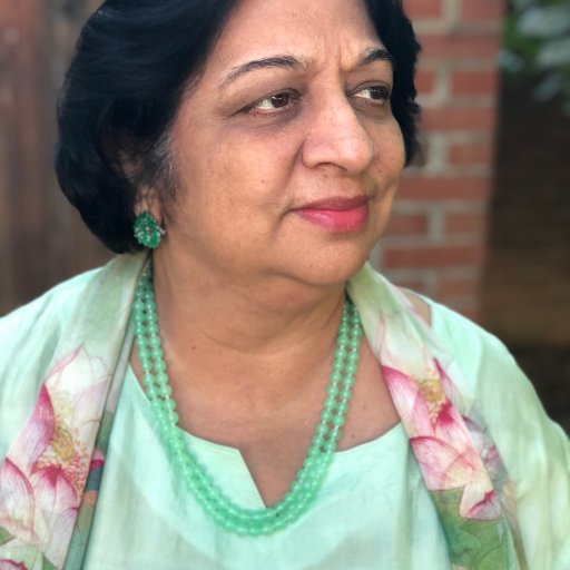 shejag's profile picture. Head, Open Learning Campus, World Bank
Organization's focal point on digital learning & sustainable development